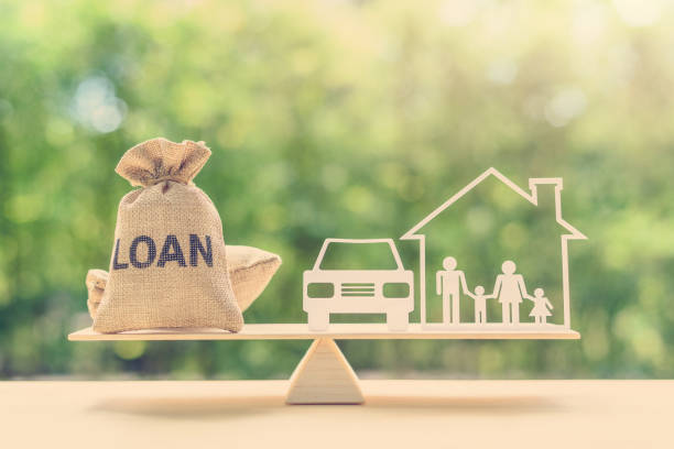 Best Loan Comparison Services  in Genoa City, WI