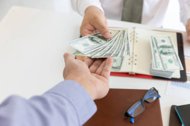 Best Personal Loans  in Genoa City, WI