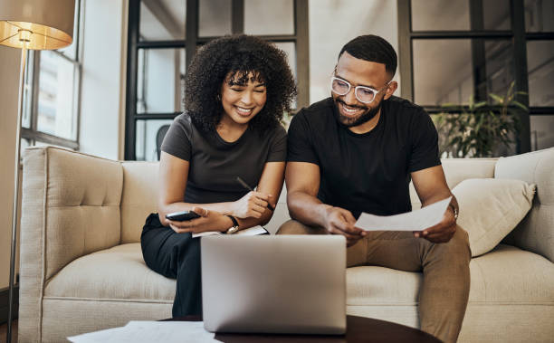 Best Payday Loans  in Genoa City, WI