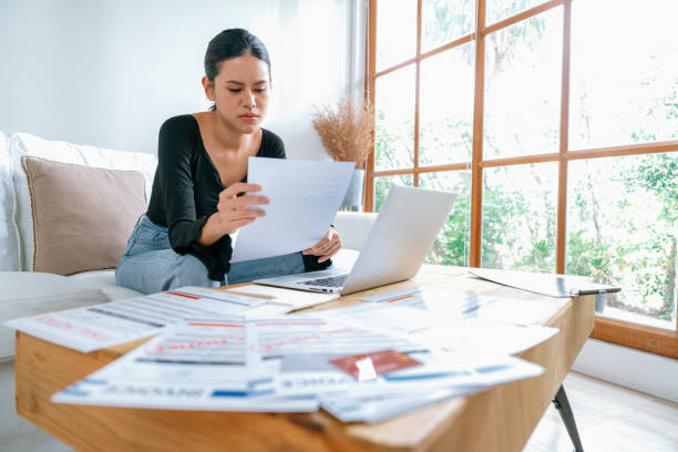 Best Commercial Real Estate Loans  in Genoa City, WI