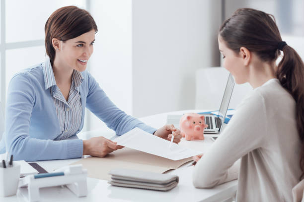Best Loan Servicing and Management  in Genoa City, WI